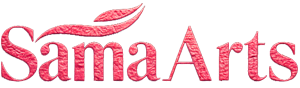 سما آرت